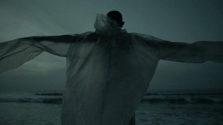 кадр из фильма Lama Azavtani