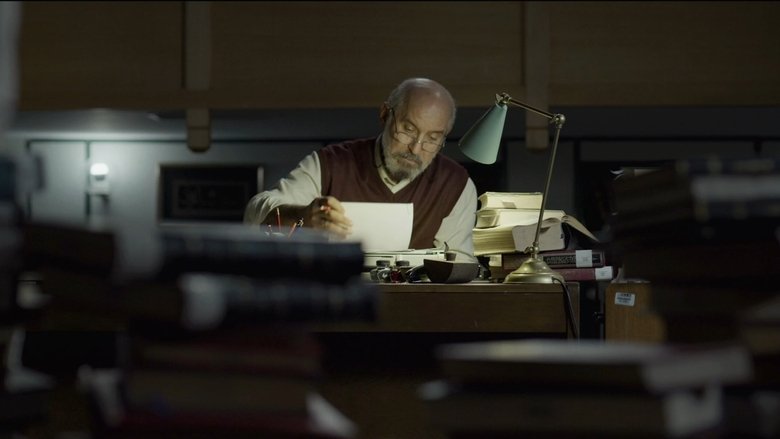 кадр из фильма Hep Otuz Üç Yaşında