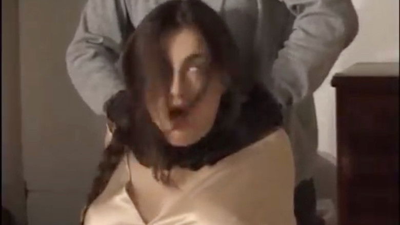 кадр из фильма The Thirteenth Clone