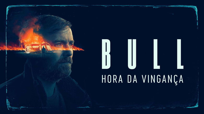 кадр из фильма Бычара