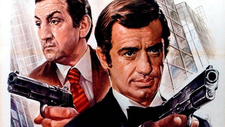 кадр из фильма Раскаленный асфальт