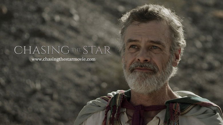 кадр из фильма Chasing the Star