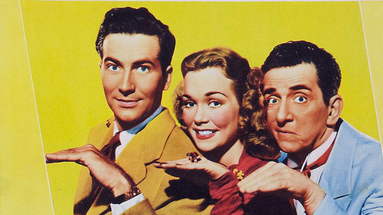 кадр из фильма The Body Disappears