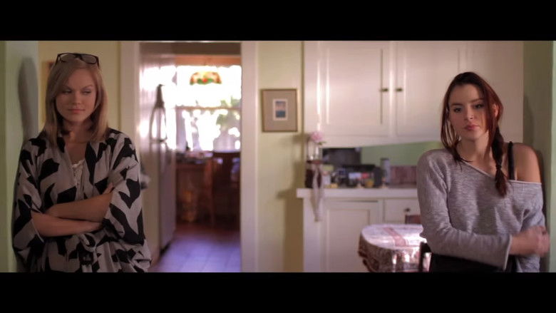 кадр из фильма Seeking Dolly Parton