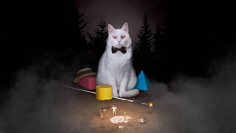 кадр из фильма Коко-ди Коко-да