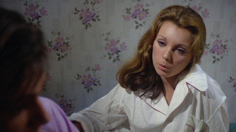 кадр из фильма Волшебники