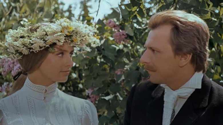 Краткое наставление в любви