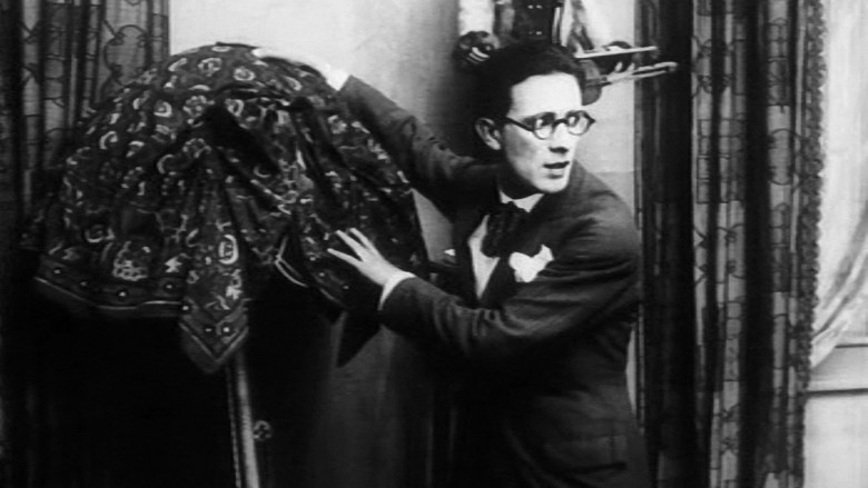 Hipnotismo ao Domicílio