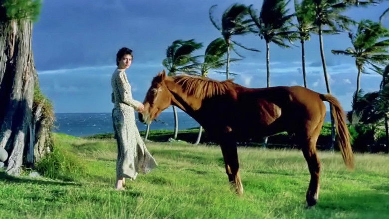 кадр из фильма Псы 2