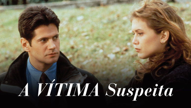 кадр из фильма Sleep, Baby, Sleep