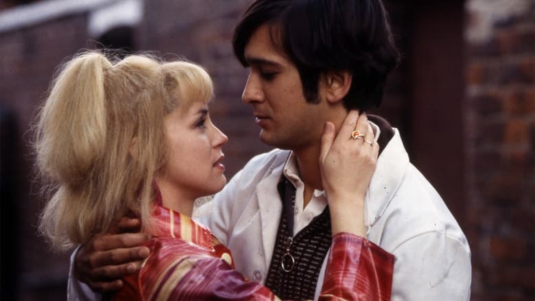 кадр из фильма Восток есть восток