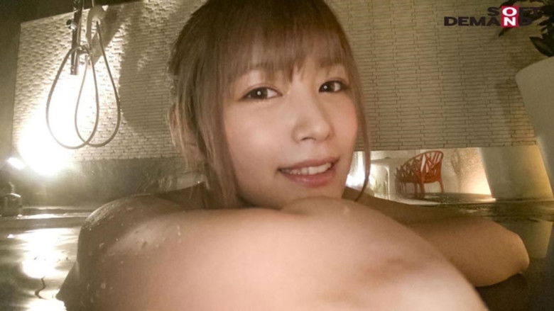 кадр из фильма SOD酒場ドキュメント ほろ酔いキカタン送迎ナンパ 紺野ひかるの場合