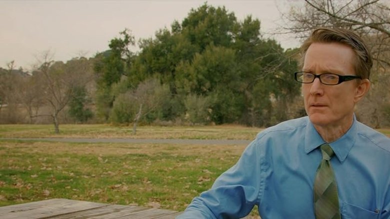 кадр из фильма Chompy & the Girls