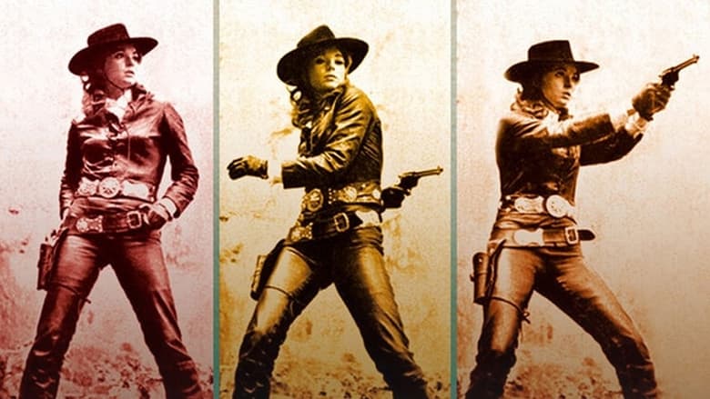 кадр из фильма Il mio corpo per un poker