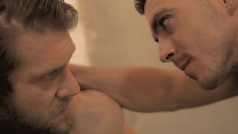 кадр из фильма Howl