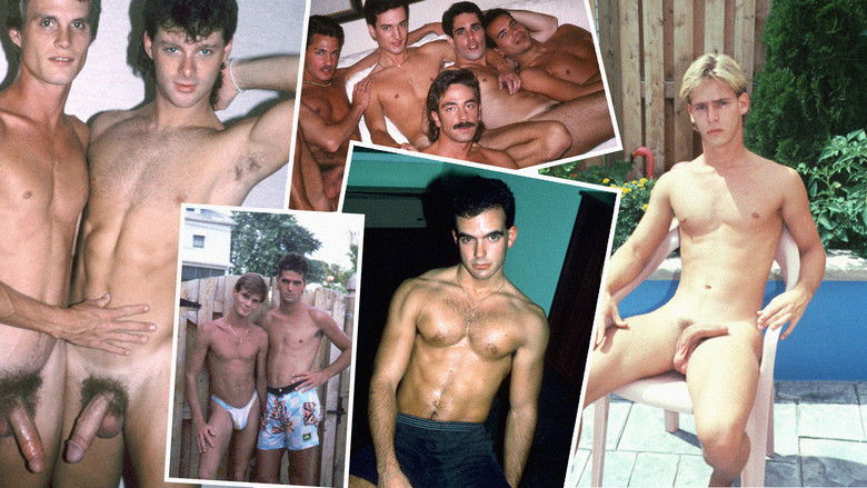 кадр из фильма 19 Good Men