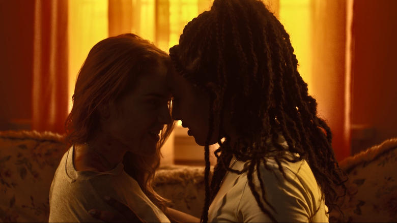 кадр из фильма Consume