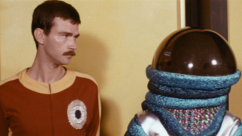 кадр из фильма Золушка 2000