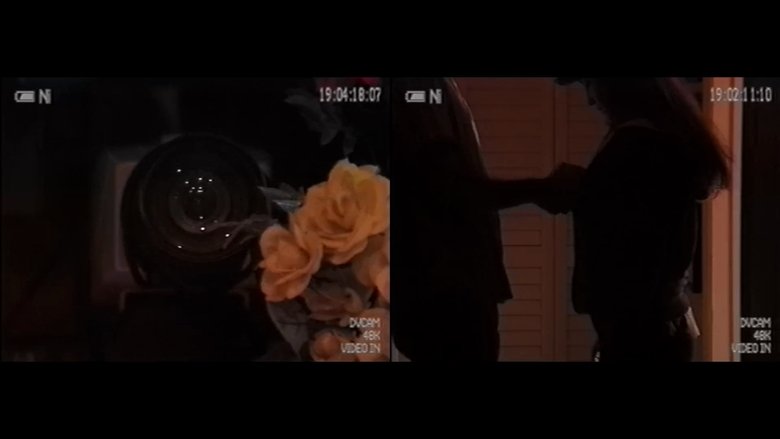 кадр из фильма Хищники