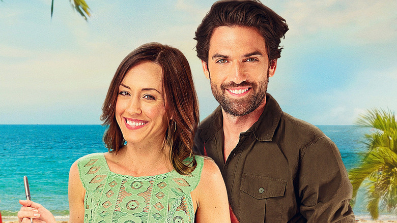 кадр из фильма Карта любви