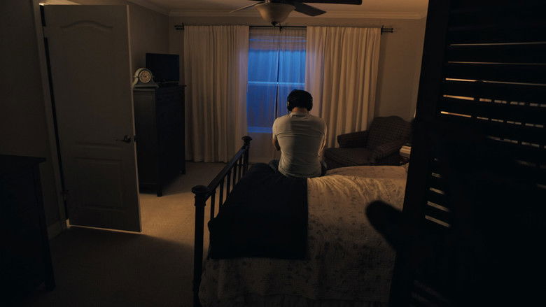 кадр из фильма В космосе с Маркиплиером: Часть 2