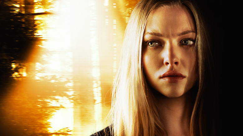 кадр из фильма Игра на выживание