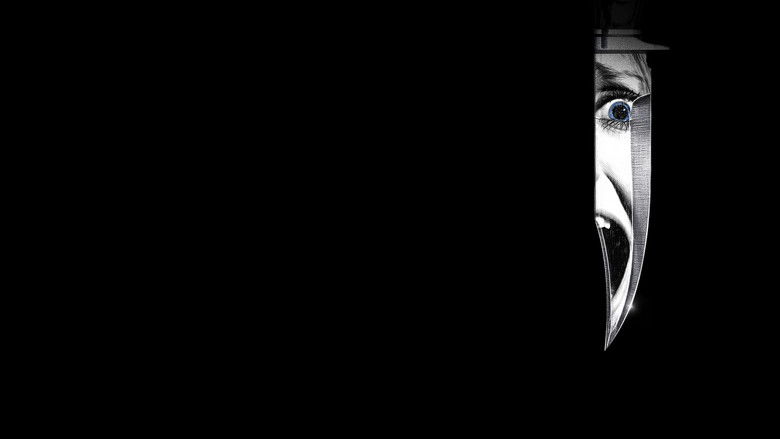 кадр из фильма Lights, Camera, Murder: Scream