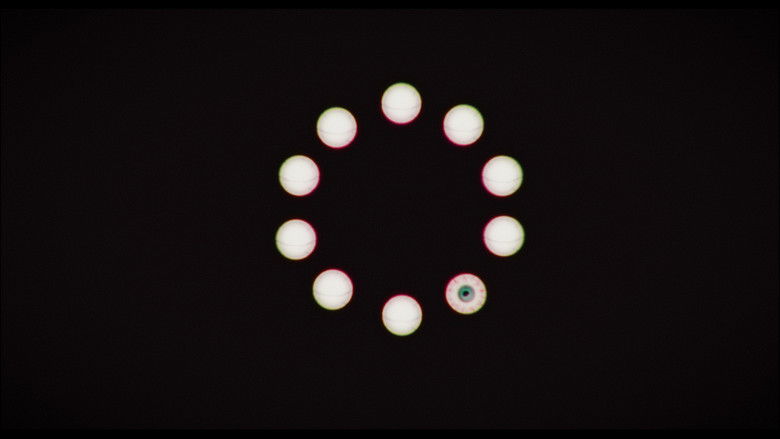 кадр из фильма Live.com