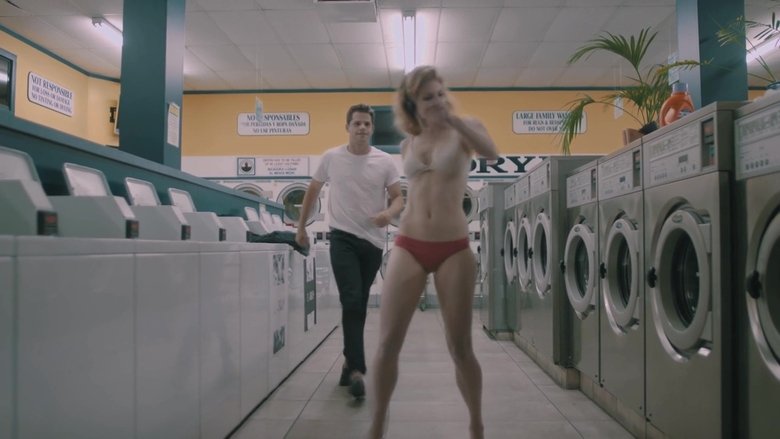 кадр из фильма Rough Sweat