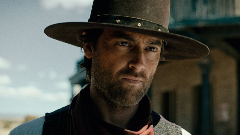 кадр из фильма Апачи-Джанкшен