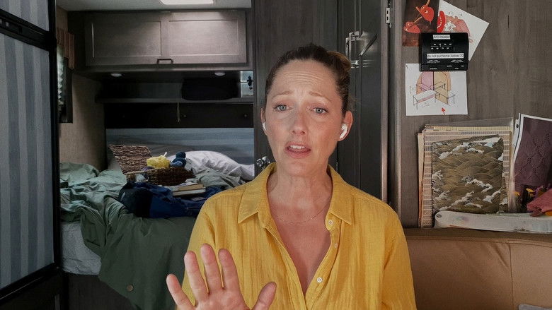 кадр из фильма Family Squares