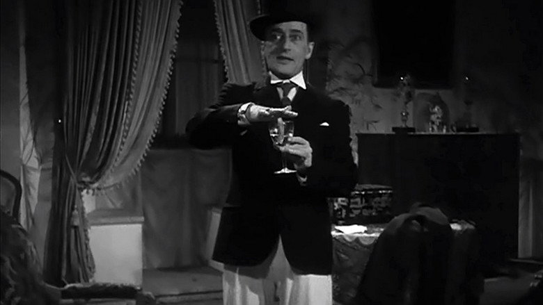 кадр из фильма 47 morto che parla