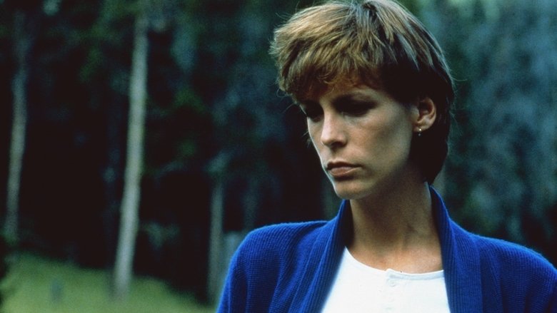 кадр из фильма Удивительная Грейс и Чак