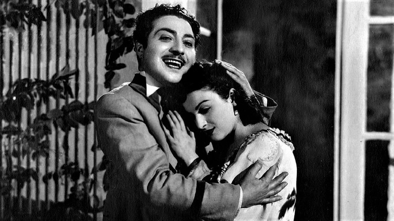 кадр из фильма Кето и Котэ