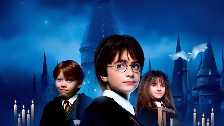 Игорь Потов и Медамвитаминовый камень