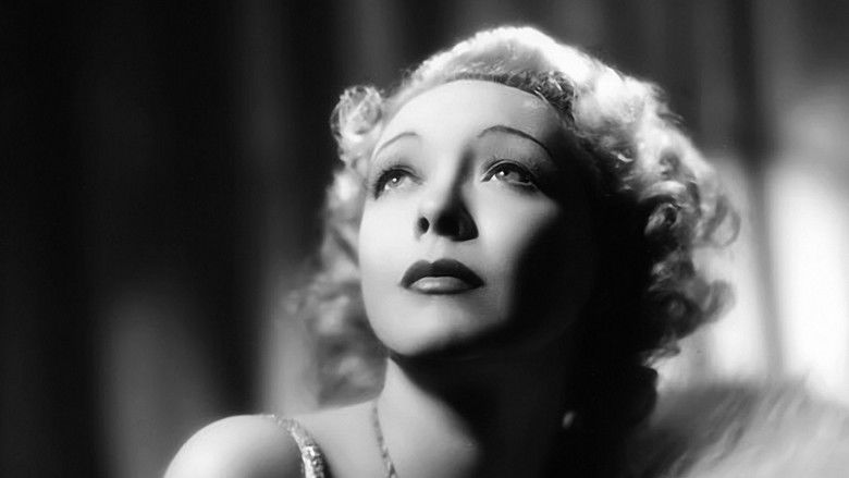 кадр из фильма Persons in Hiding