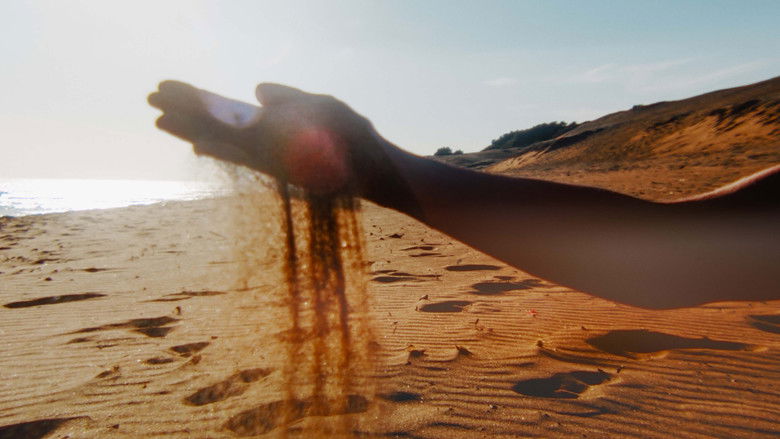 кадр из фильма At Sea