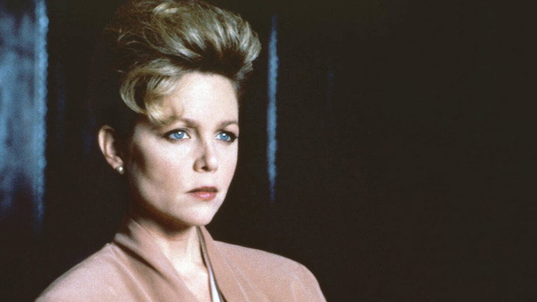 кадр из фильма Red Wind