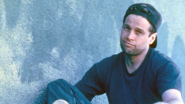 кадр из фильма Путаница