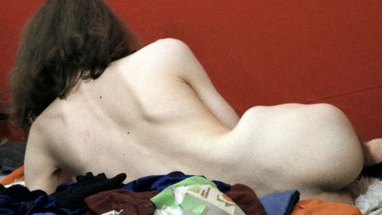 кадр из фильма Capital retour