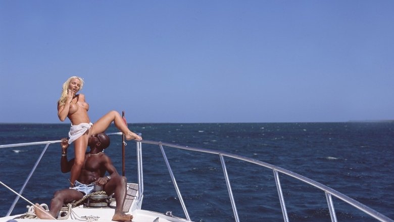 кадр из фильма The Other Face of Pleasure