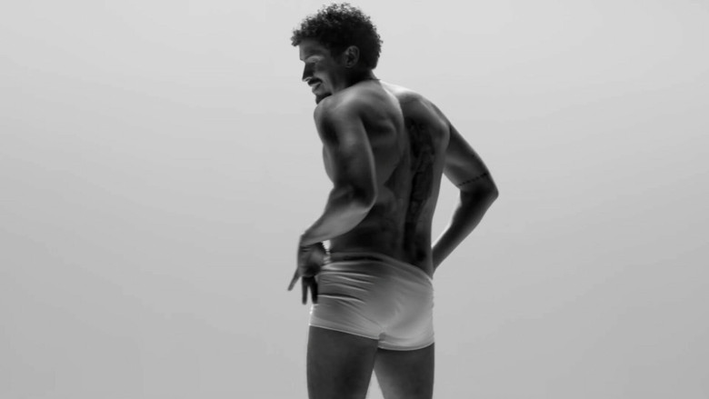 кадр из фильма Nos culs : une épopée du postérieur