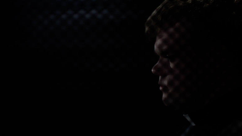 кадр из фильма Wisher Maddox