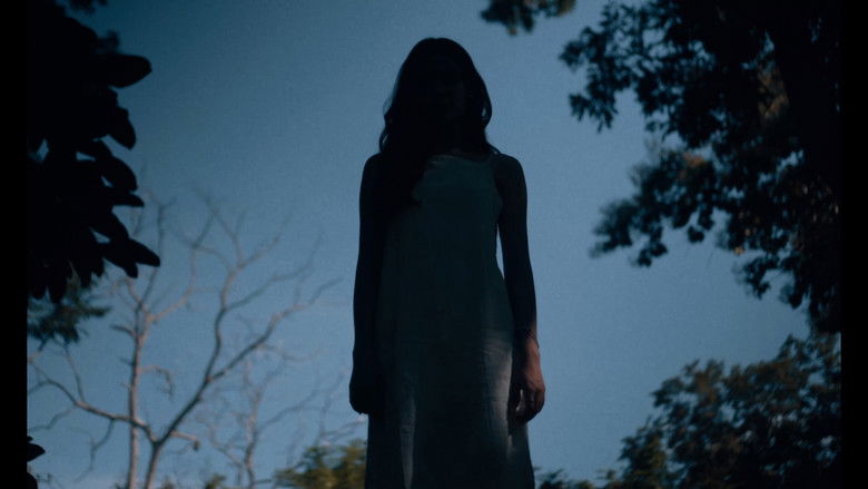 кадр из фильма Lost and Found