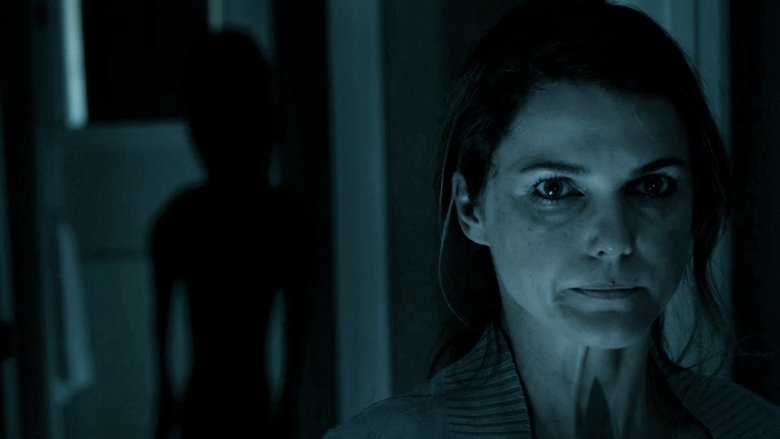 кадр из фильма Мрачные небеса