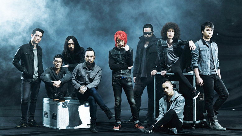 Retrospect & Sweet Mullet vs The World