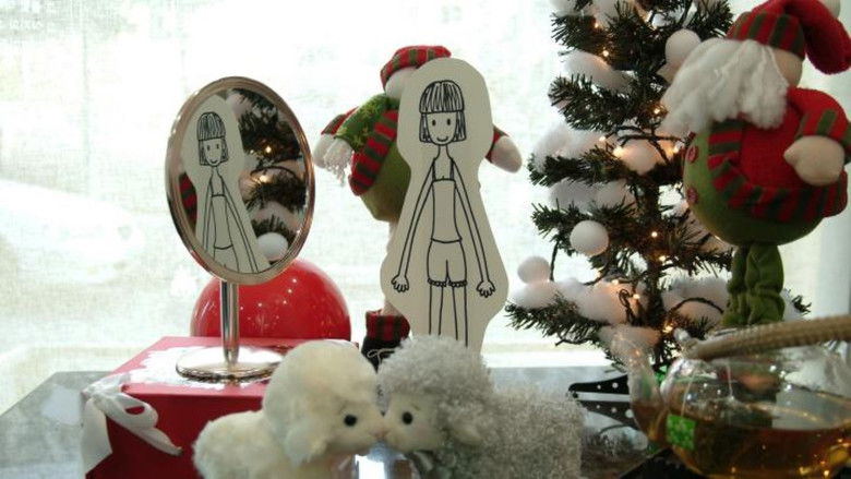 кадр из фильма 연애시작