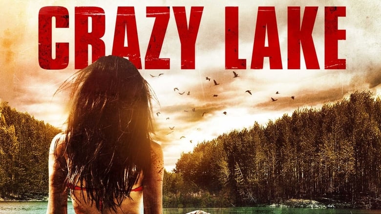 кадр из фильма Crazy Lake