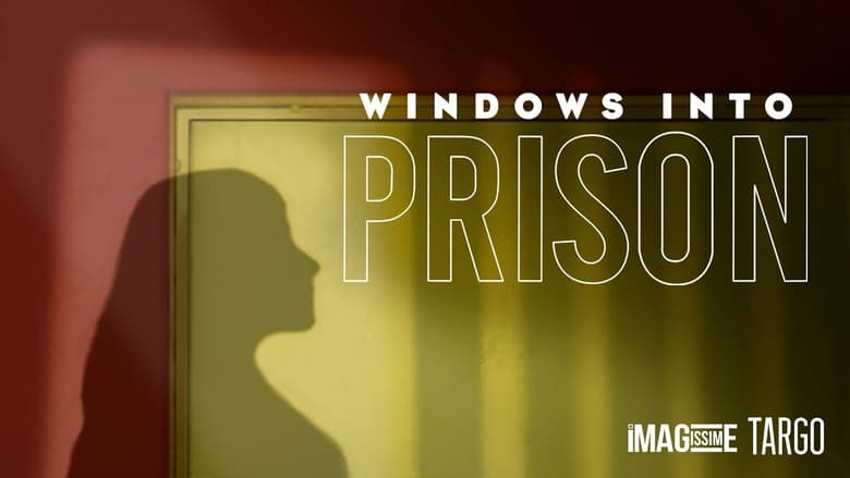кадр из фильма Windows Into Prison