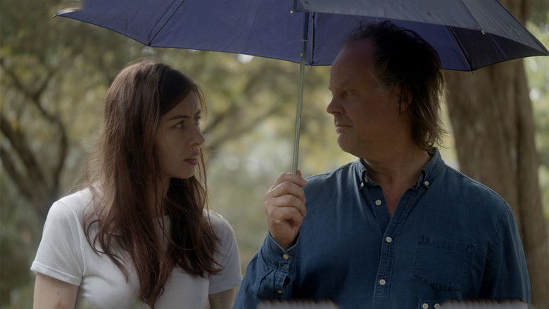 кадр из фильма Summoners